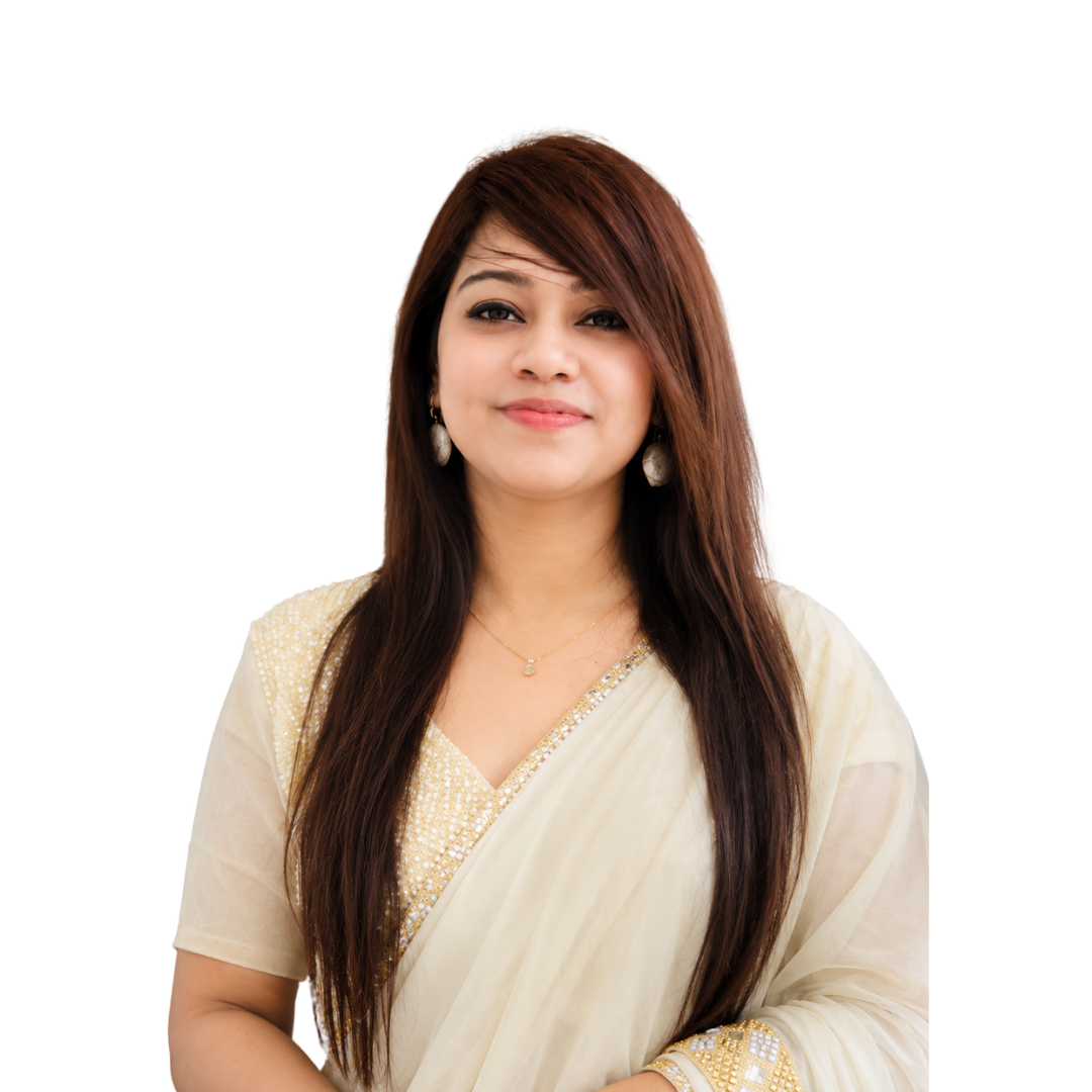 Samara Angammana